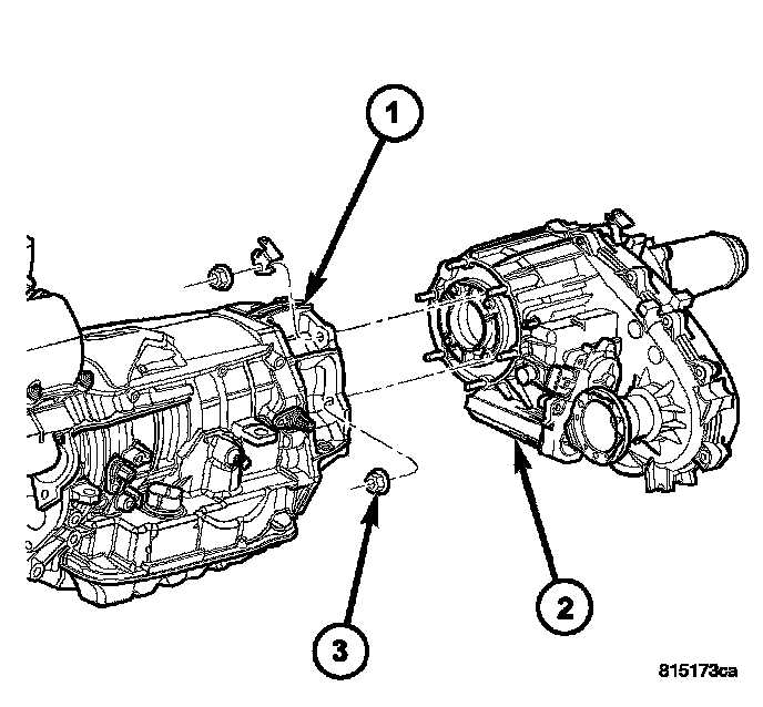 2005 dodge dakota repair manual