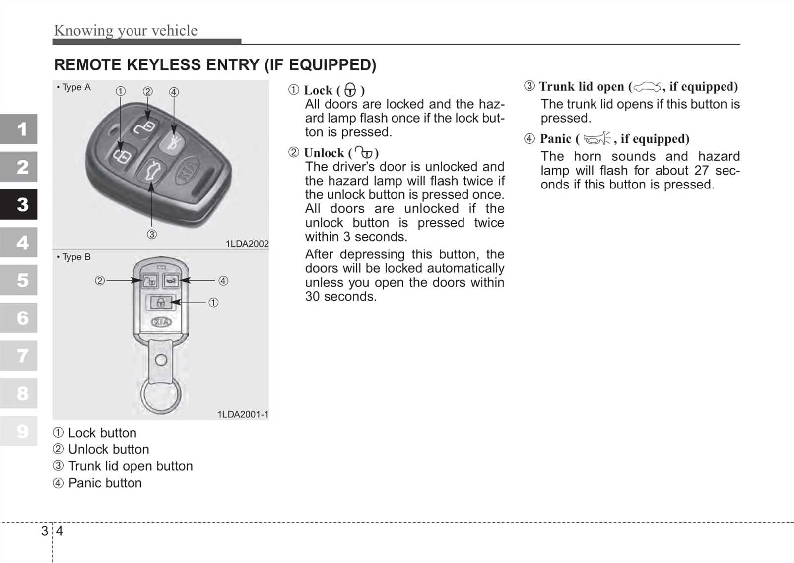 2006 kia spectra repair manual