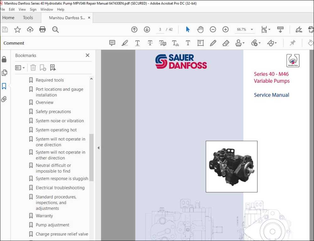 dyson dc33 repair manual