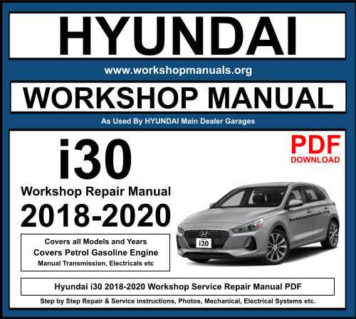 2000 infiniti i30 repair manual