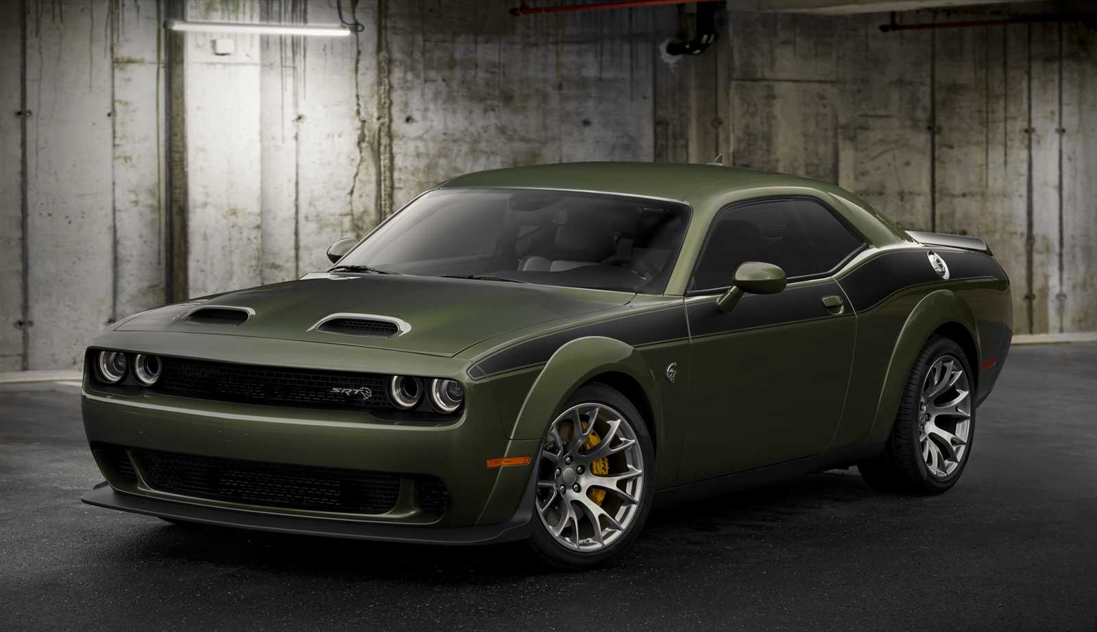 2015 dodge challenger repair manual