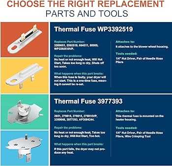 maytag medx655dw1 repair manual