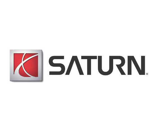 2002 saturn sl repair manual