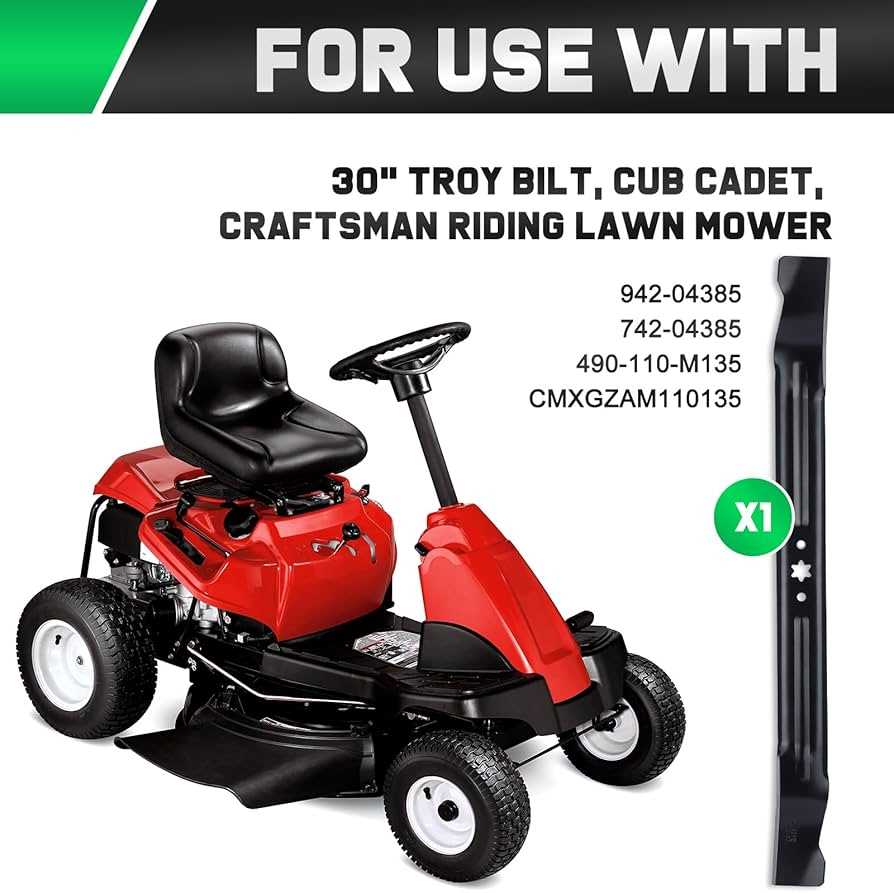 troy bilt tb30 repair manual