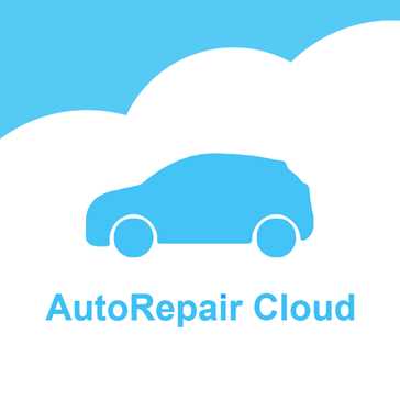 free auto repair manual software