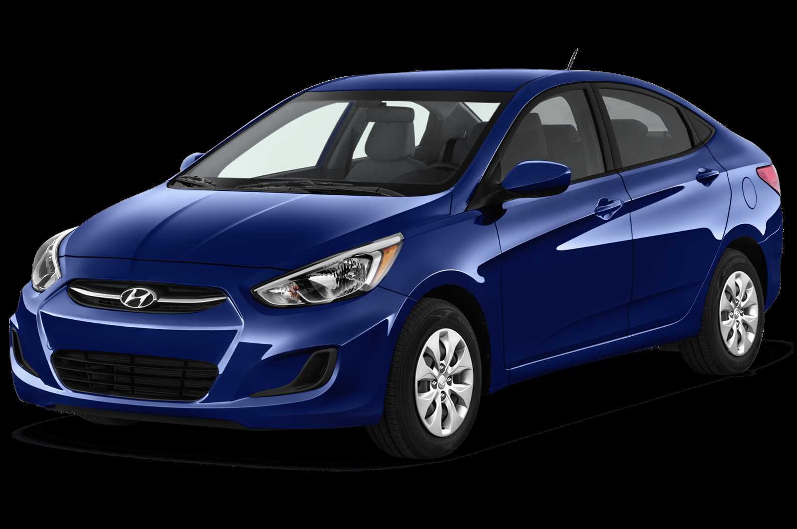 2016 hyundai accent repair manual