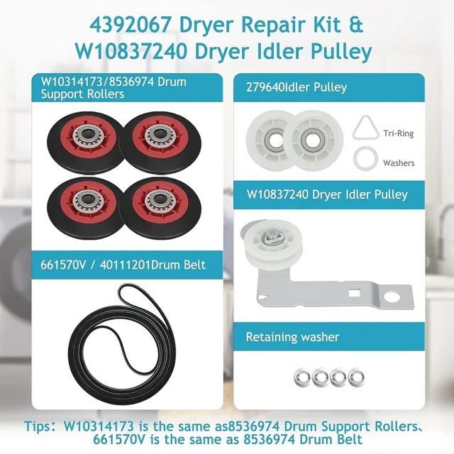 maytag bravos dryer repair manual