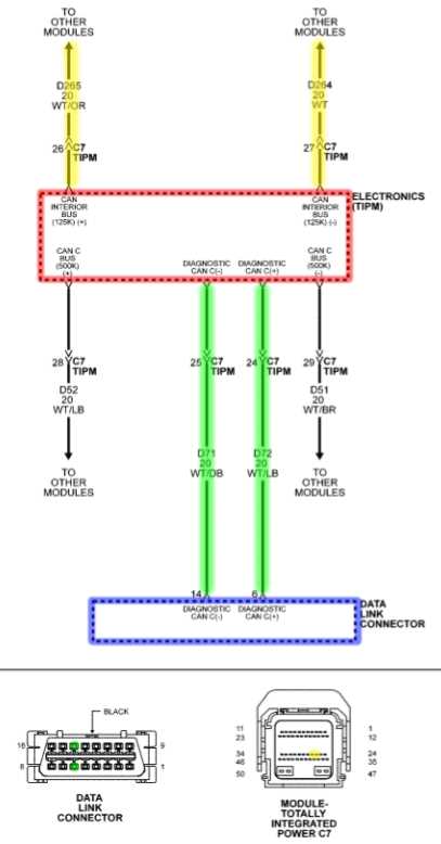 2010 chrysler town and country repair manual