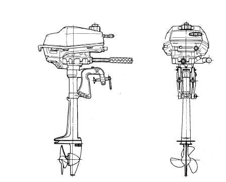 honda bf15a repair manual