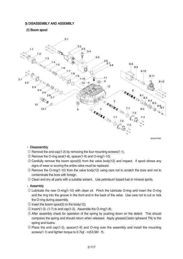 2012 dodge ram 1500 repair manual