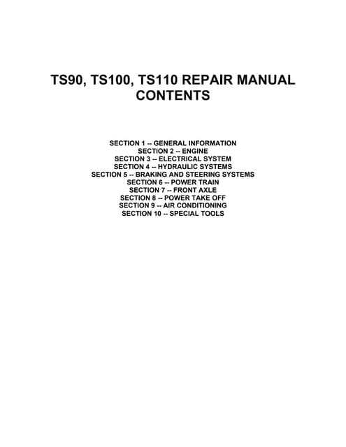 stihl ms250 repair manual