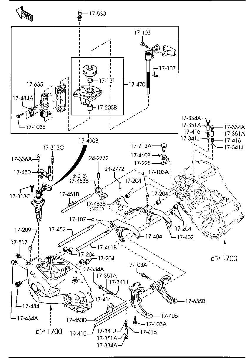 2009 mazda 5 repair manual