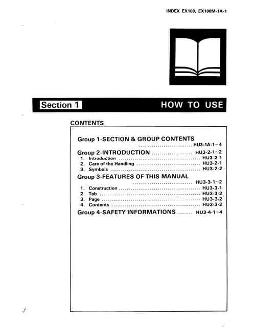 1998 honda civic lx repair manual