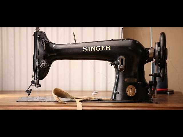singer 31 15 repair manual