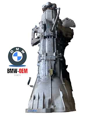 bmw n20 repair manual