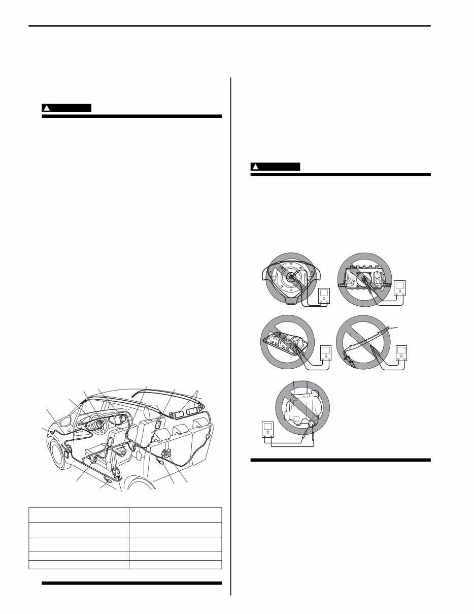 2011 suzuki sx4 repair manual