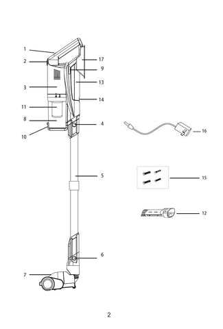 dyson cordless vacuum repair manual