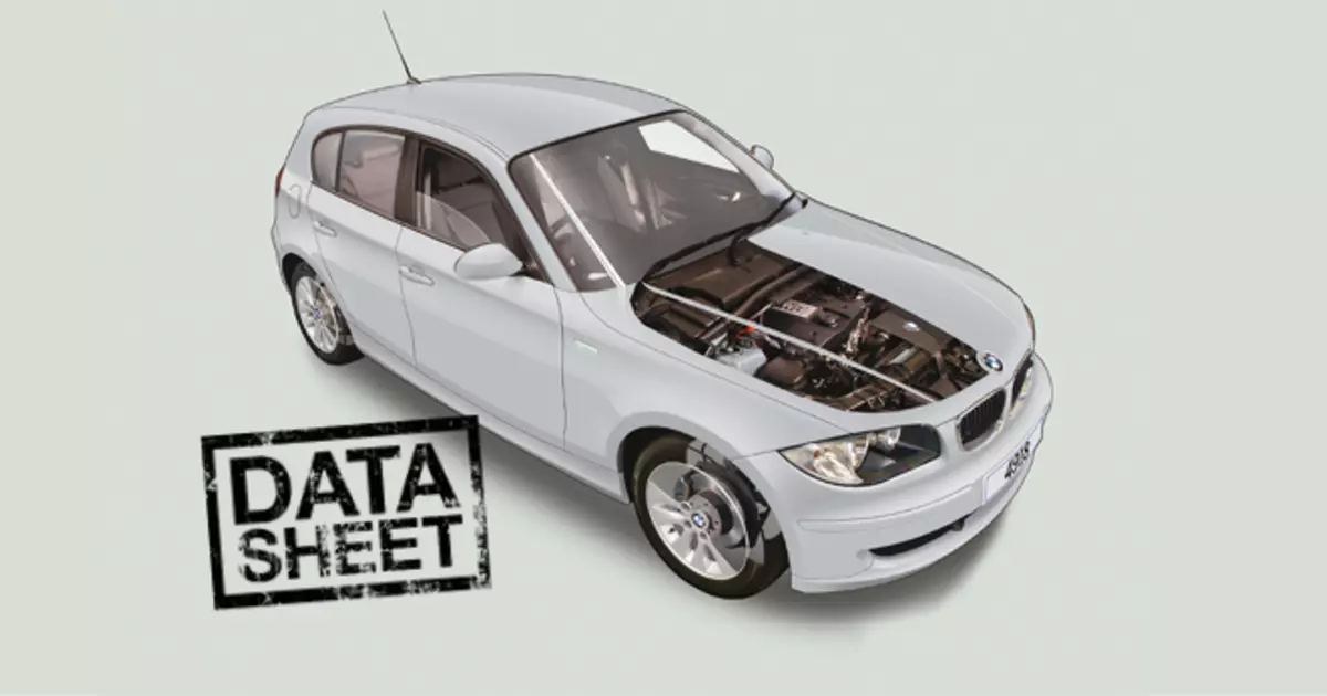 bmw 135i repair manual