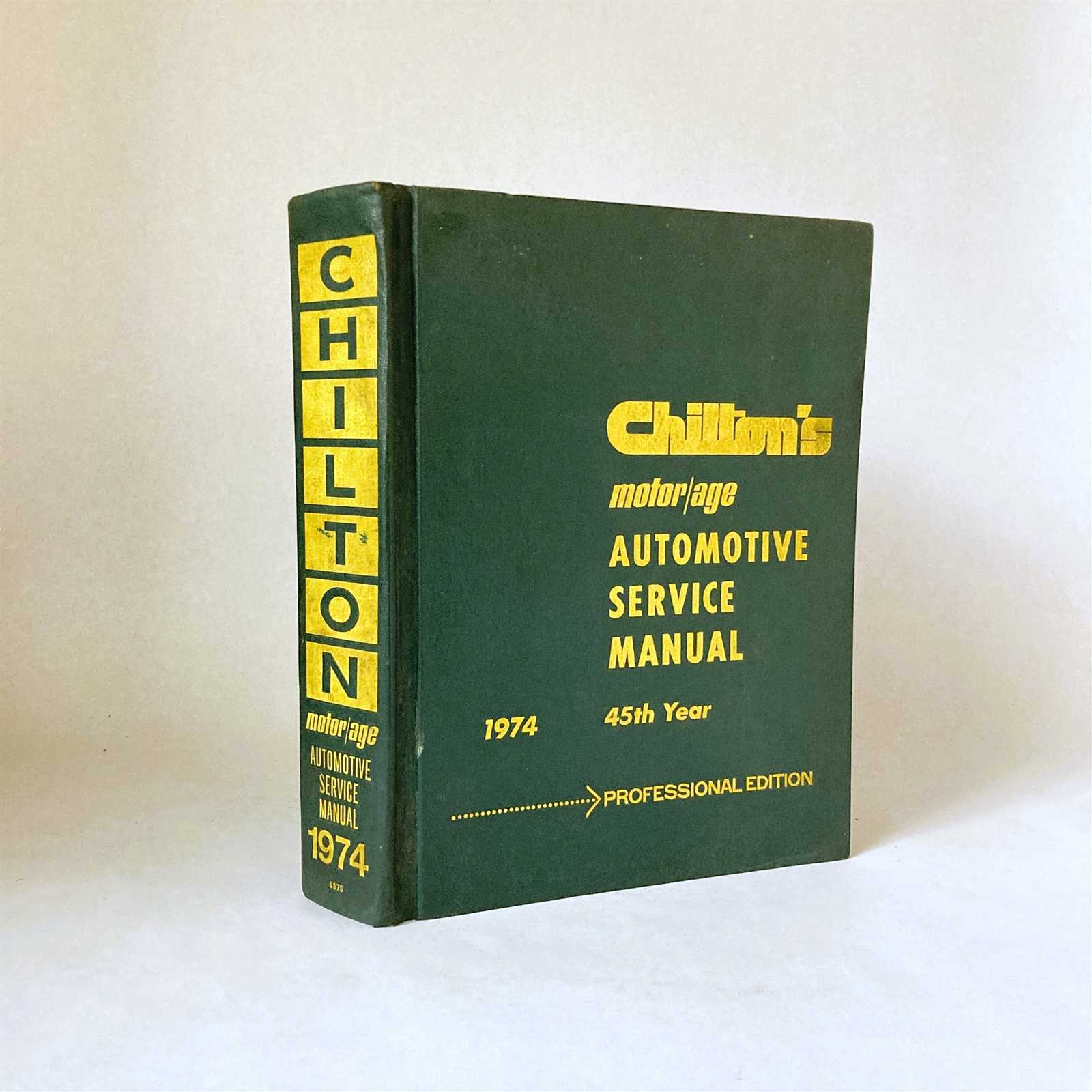 auto repair manuals for sale