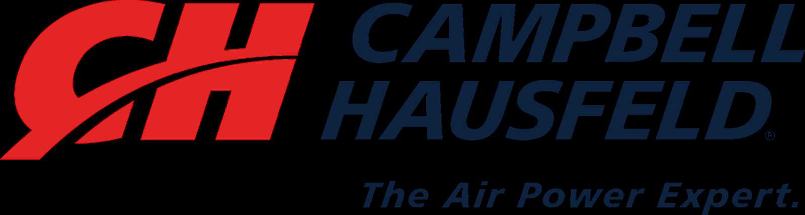 campbell hausfeld pressure washer repair manual