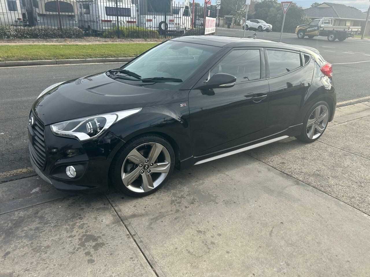 2013 hyundai veloster turbo repair manual