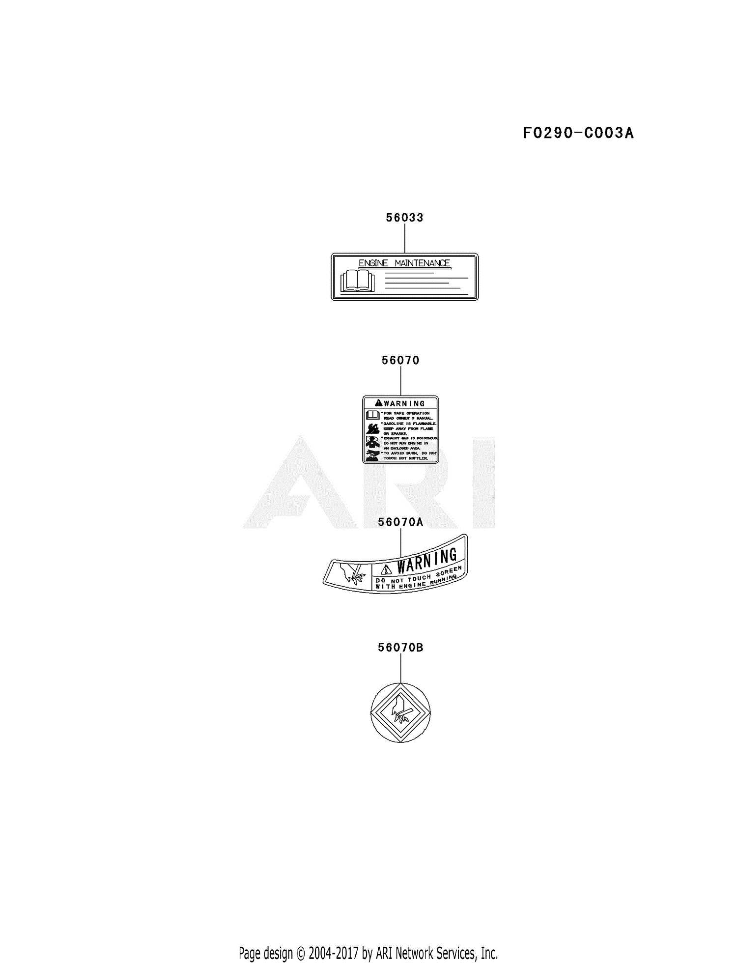 kawasaki fh500v repair manual