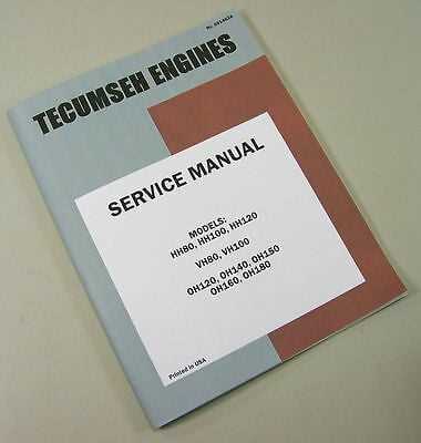 john deere 112 repair manual