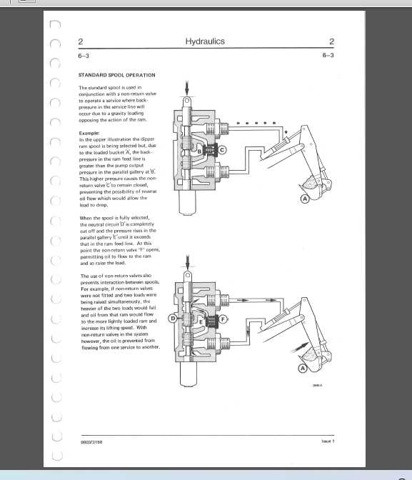 jcb 510 56 repair manual