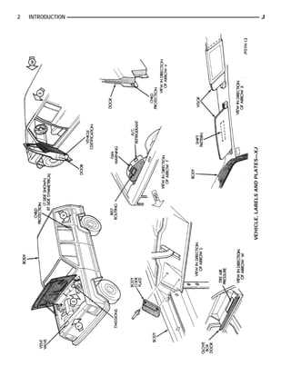 1995 jeep grand cherokee repair manual