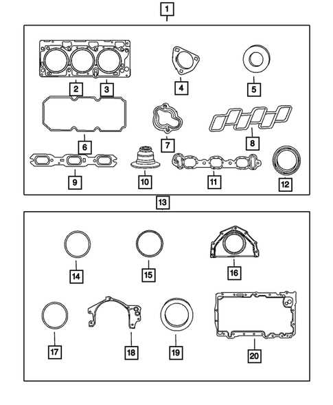 2010 dodge journey sxt repair manual