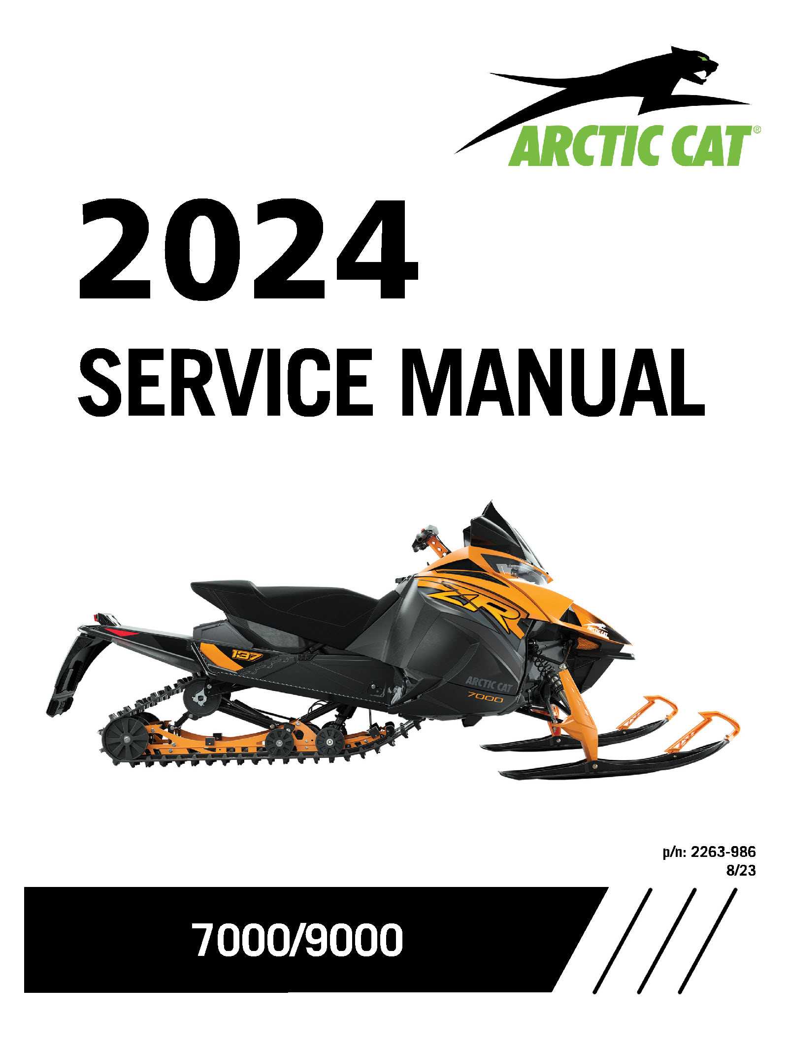 ski doo snowmobile repair manuals