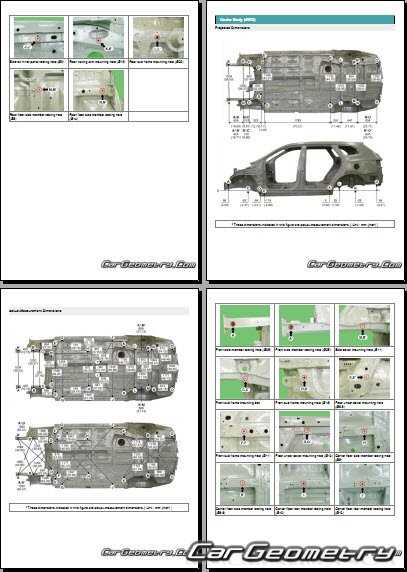 2013 hyundai santa fe repair manual