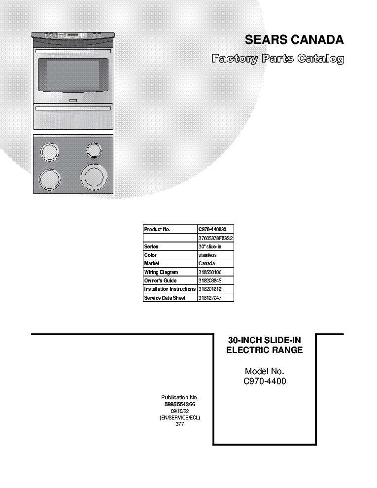 kenmore 400 dryer repair manual