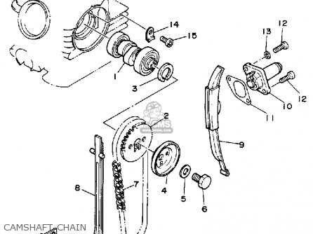 yamaha breeze 125 repair manual