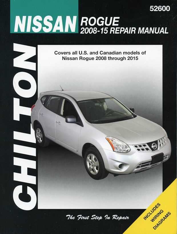 buy chilton repair manuals