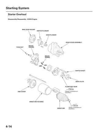 2002 acura rsx type s repair manual