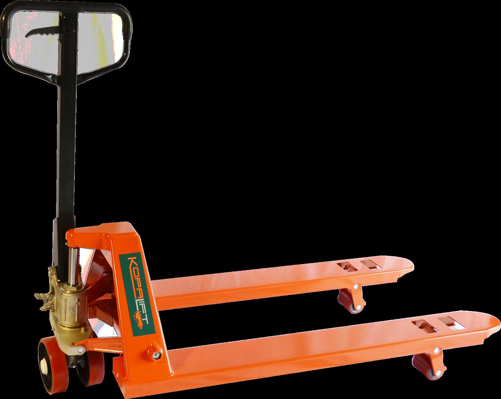 rol lift pallet jack repair manual
