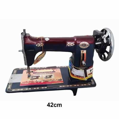 usha sewing machine repair manual