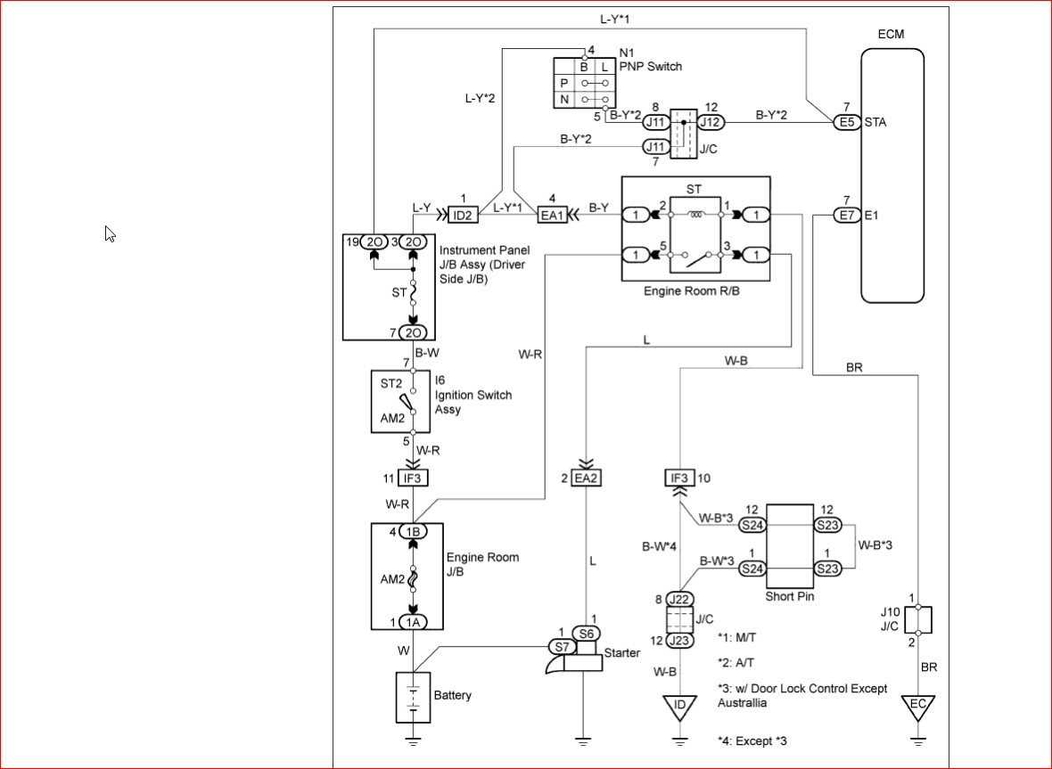 toyota 2tr fe engine repair manual