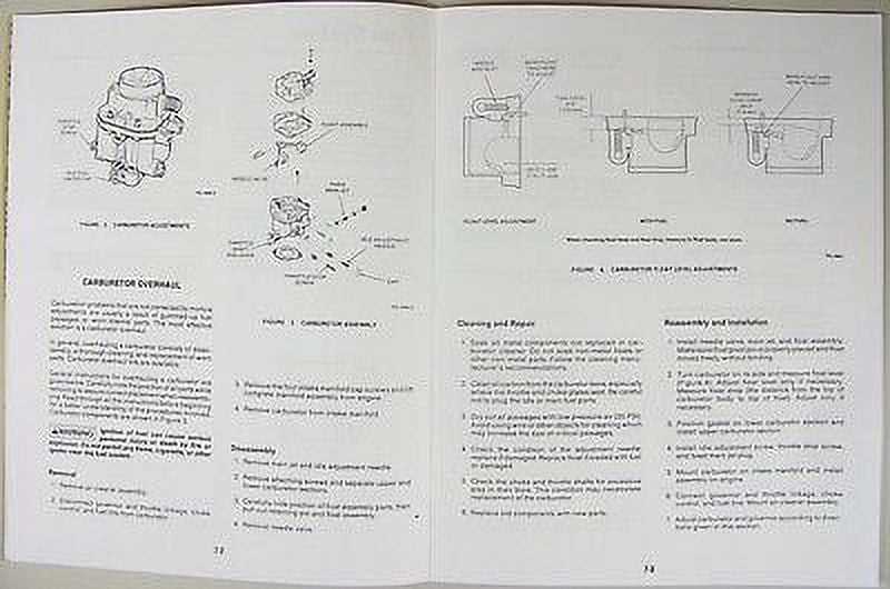 miller bobcat 250 repair manual