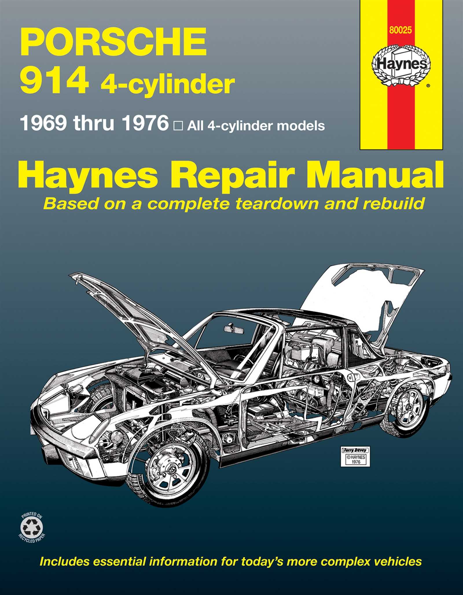 bmw car repair manuals