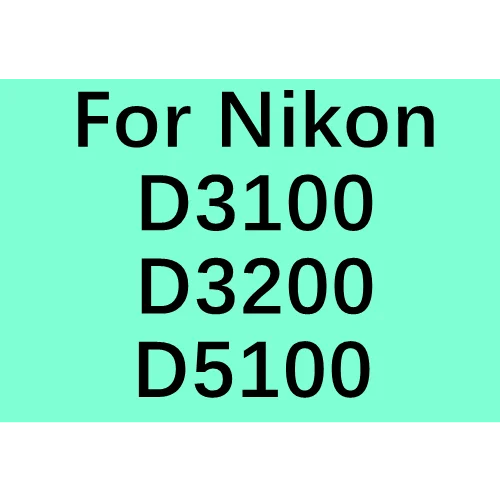 nikon d3100 repair manual