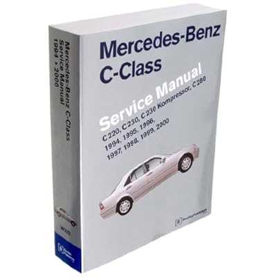 bentley car repair manuals