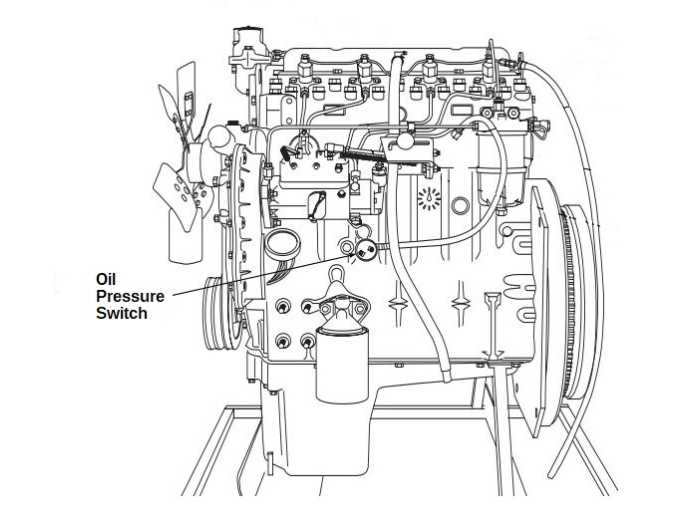 lincoln sa 250 repair manual