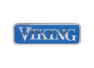 viking downdraft repair manual