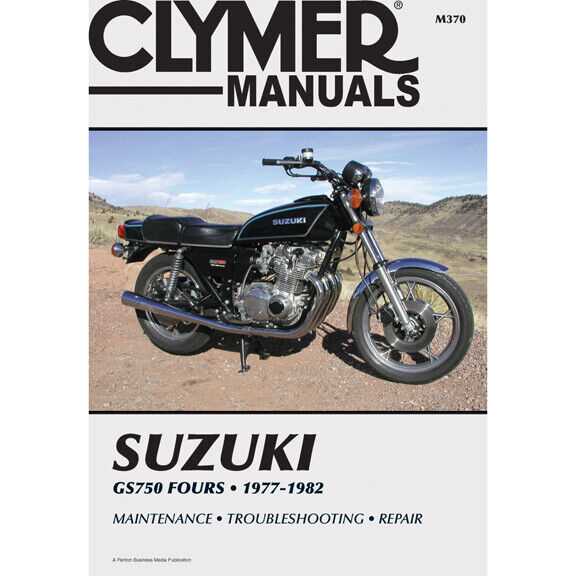 free suzuki motorcycle repair manuals