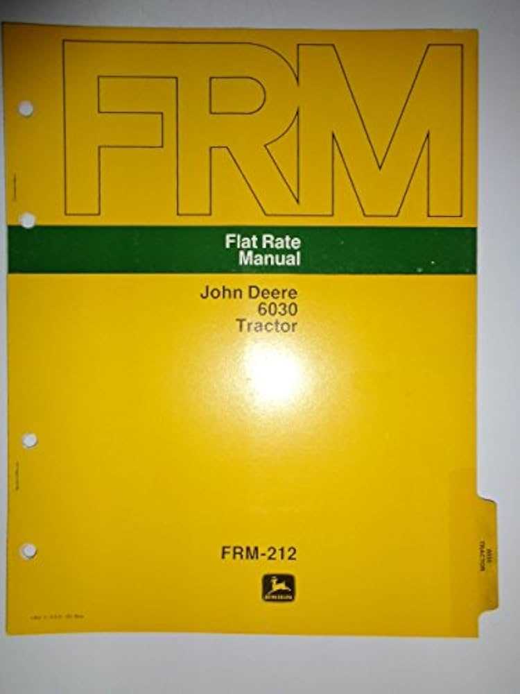 john deere 212 repair manual