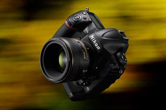 nikon d3 repair manual