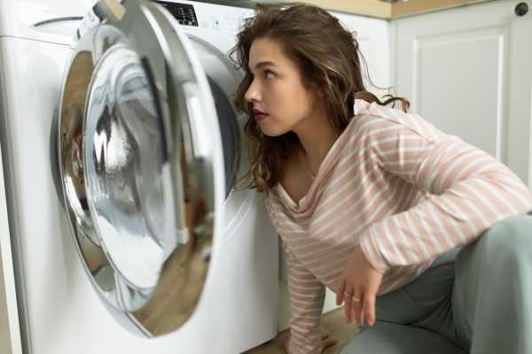 lg front load washing machine repair manual