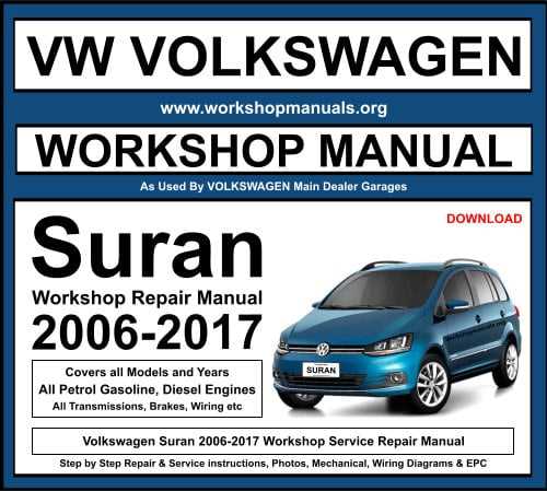 2009 jetta repair manual